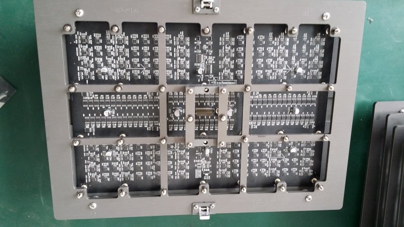 �������ξ�