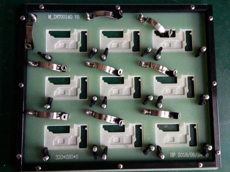 ���庸�ξ�