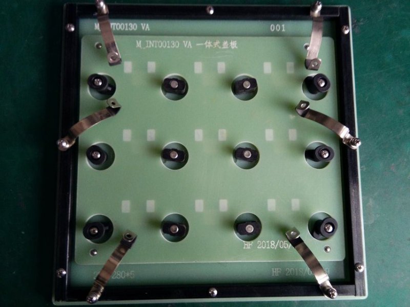 ���庸�ξ�