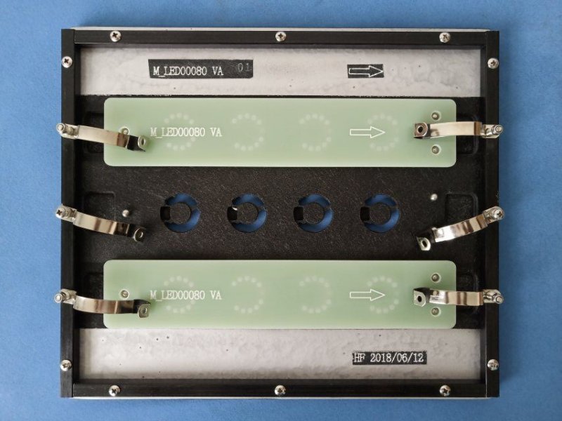 ���庸�ξ�