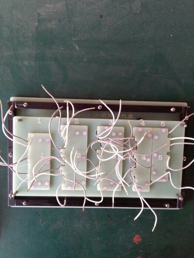 ���庸�ξ�