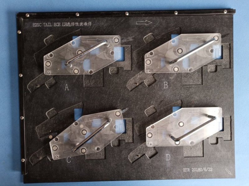 ���庸�ξ�