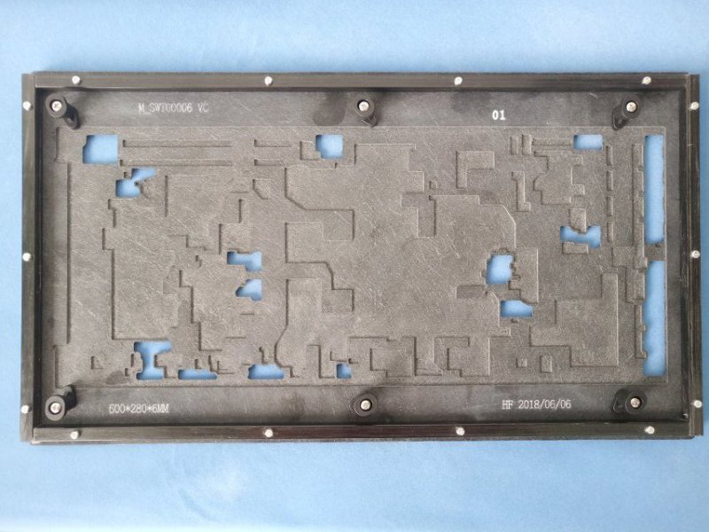 ���庸�ξ�