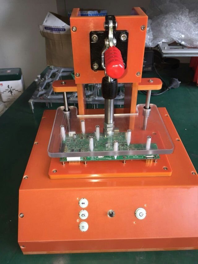 ��ӡ�C(j��)����y(c��)ԇ�ξ�