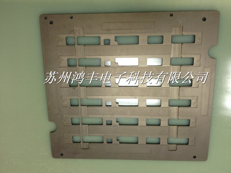 �����d��