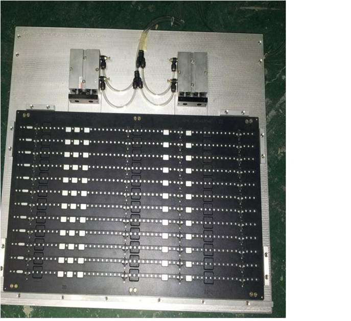 �ǘ�(bi��o)�����O(sh��)��