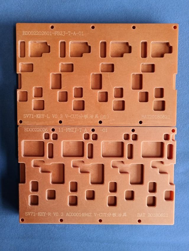 V-CUT�ְ��ξ�