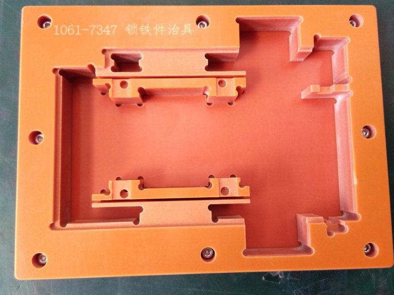 �i�F���ξ�