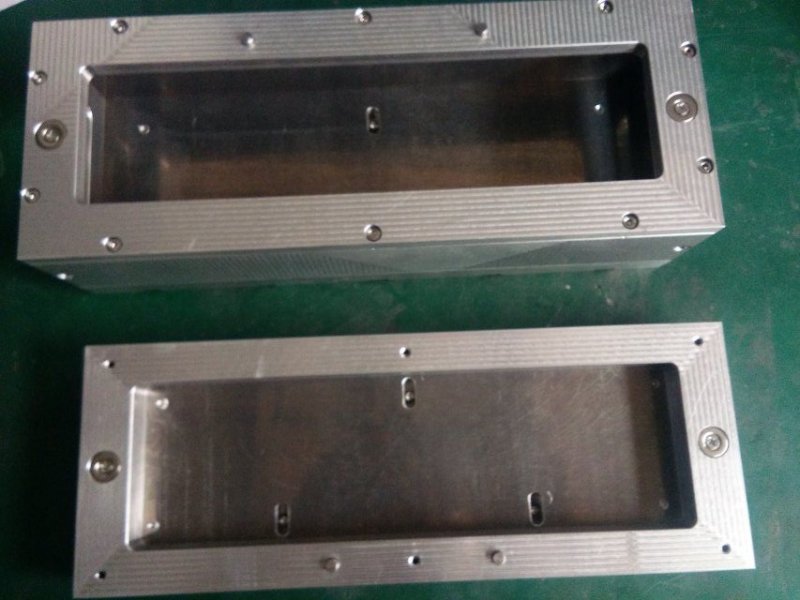 ӡˢ֧���ξ�