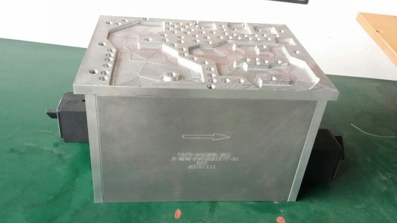 ӡˢ֧���ξ�