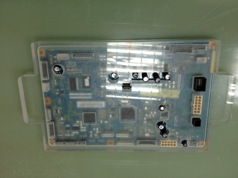 ������AI�ְ��ξ�