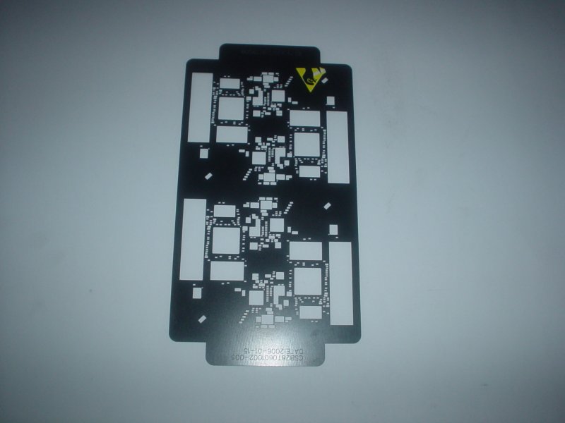 ���o��ְ�