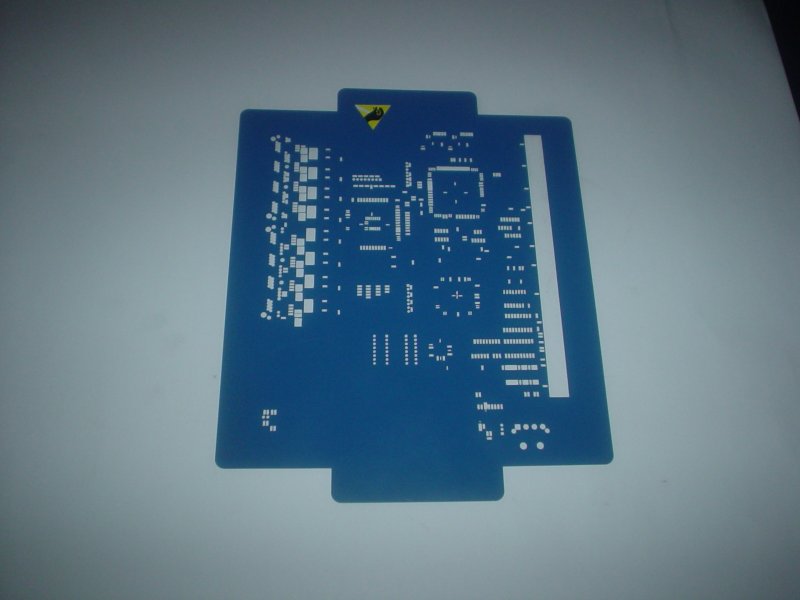 ���o��ְ�