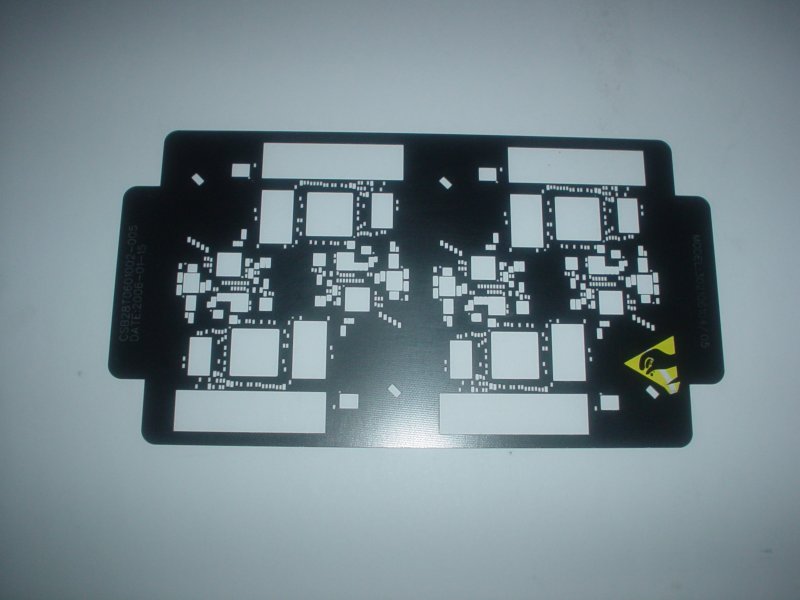 ���o��ְ�