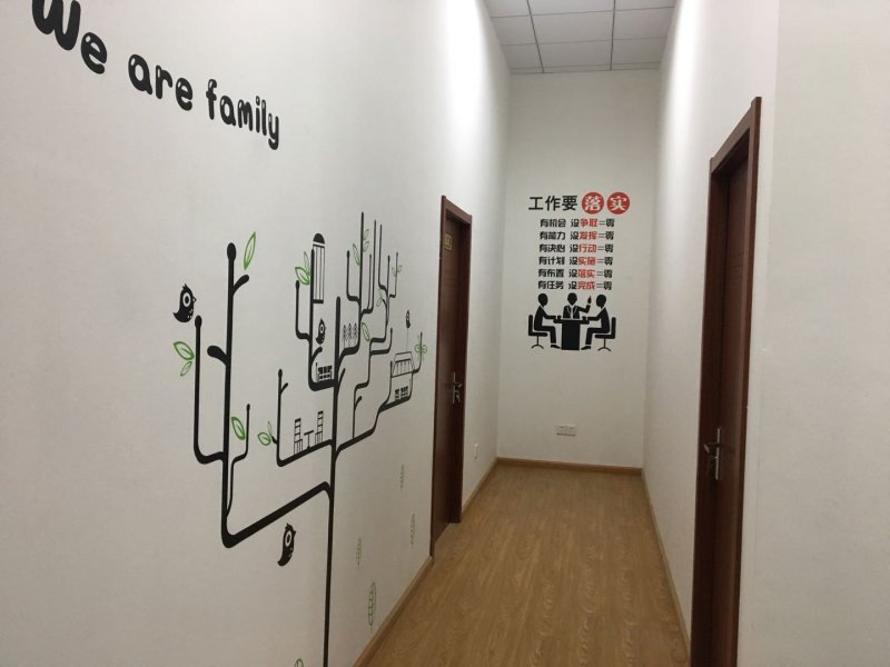 �k���^(q��)��