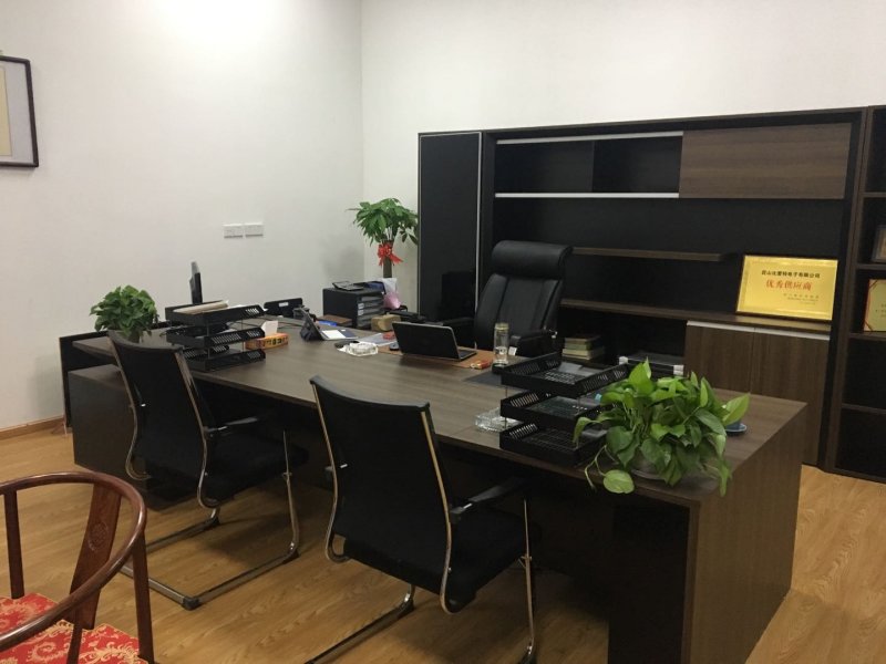 �k����չʾ